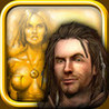 The Bard's Tale Image