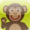 Tap Tap Baby Image