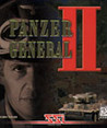 Panzer General II Image