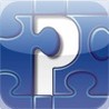 Pocket Puzzlement Image