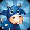 Cows Attack! Image