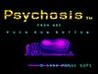 Psychosis Image