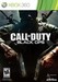 Call of Duty: Black Ops Image