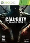 Call Of Duty Black Ops Xbox 360 Gamespot Review