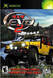 4x4 EVO 2 Image