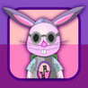 JetPack Robo Rabbit Image