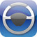 RCTransmitter Image