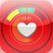 CrushMeter Image