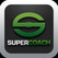 AFL SUPERCOACH SEASON 2013 Image