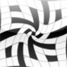 Number Crossword Image