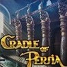 Cradle of Persia Image