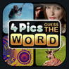 4 Pics - Guess the Word Image