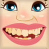 Ahh The Dentist Image