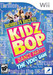Kidz Bop Dance Party! The Video Game Image