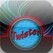 Twister. Image