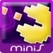 Pac-Man Championship Edition Image