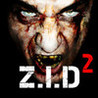 Z.I.D 2 : ZOMBIES IN DARK 2 Image