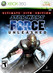 Star Wars: The Force Unleashed - Ultimate Sith Edition Image