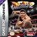 Fire Pro Wrestling 2 Image