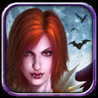 Vampire War Image