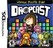 DropCast Image