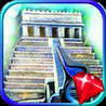Destroy the Temple - Treasure Quest underground Image