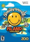 Smiley World: Island Challenge Image