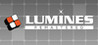 Lumines Remastered Image