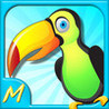 Animal Fun Puzzle for Toddlers & Kids Image