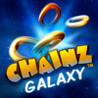 Chainz Galaxy Image