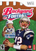 Backyard Football '09 Image