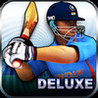 Cricket Fever Challenge - Deluxe Image