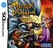 Mystery Dungeon: Shiren the Wanderer Image