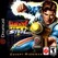 Max Steel Image