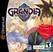 Grandia II Image