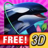 Orca Paradise: Wild Friends Image