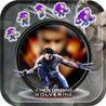Xmen: Wolverine Image