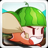 Watermelon Crisis Image