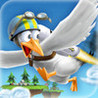 Crash Birds Islands Image
