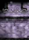In Vivo Image