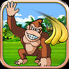 Krazy Kong - Race in Jungle Temple Image