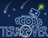 TerRover Image