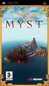 Myst Image