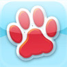 Paws & Claws Pet Vet Image