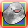 MyRock Image