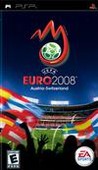 UEFA EURO 2008 Image