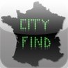 CityFind Image