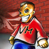 Treasure Chase Image