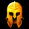 Mytheon: AoG Image