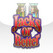 Jacks or Better. Image